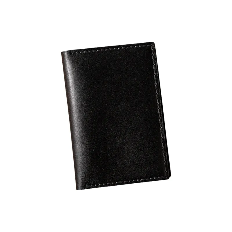 Back step Passport Holders-4