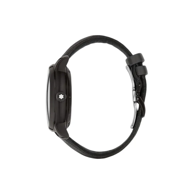 MONTBLANC Men Watch-2