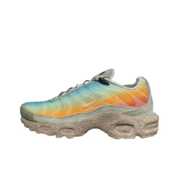 Nike Air Max Plus Sandy Sunset