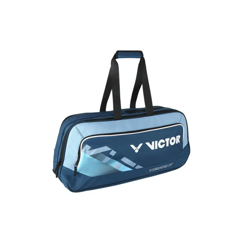 Victor Badminton Racket Bags-0
