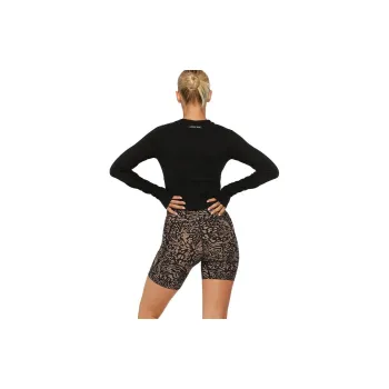 LORNA JANE Regular T-Shirt Women's