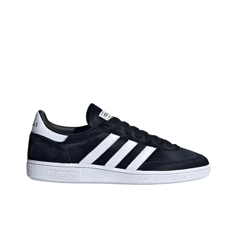 Adidas Handball Spezial Core Black-1
