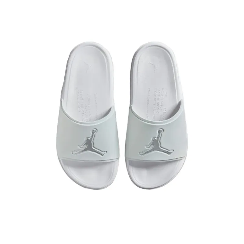 Jordan Play 2.0 White-3