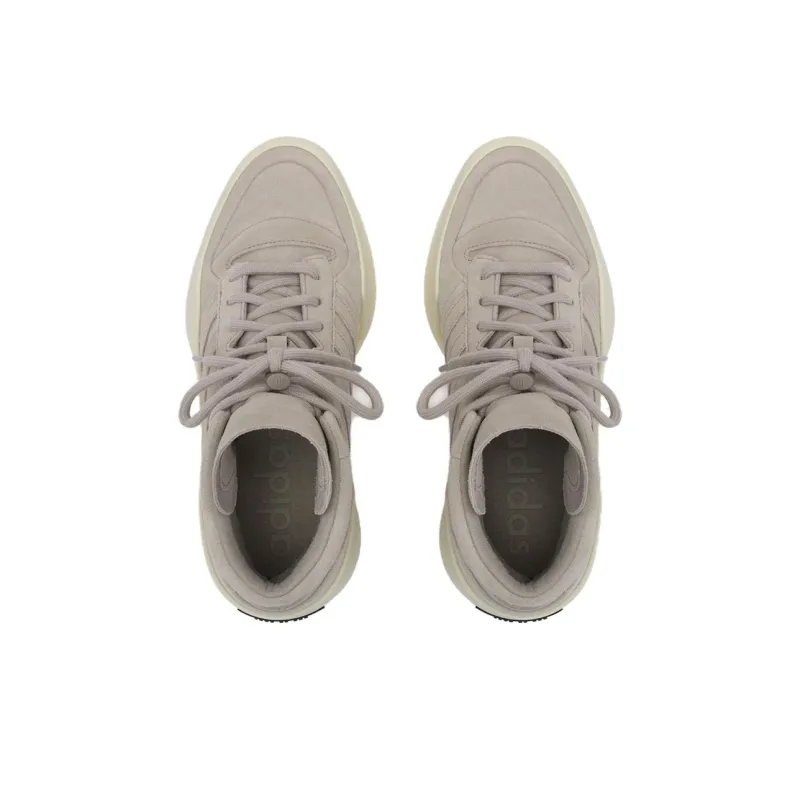Adidas Fear Of God Athletics '86 Hi Sesame-4