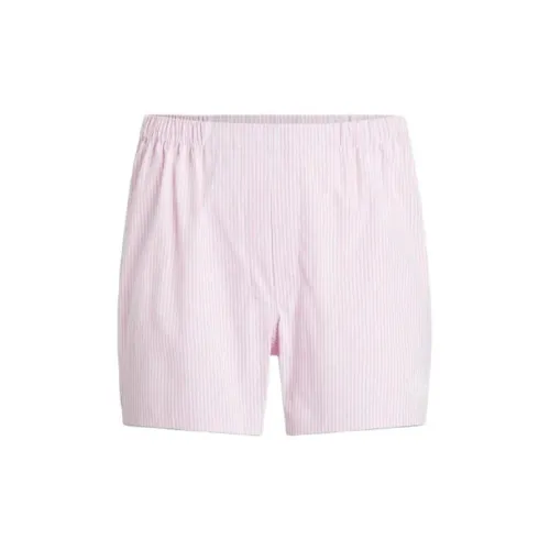 Polo Ralph Lauren Men Boxer Shorts