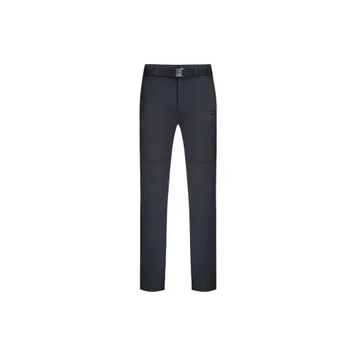 ALPINT MOUNTAIN Casual Pants Women's