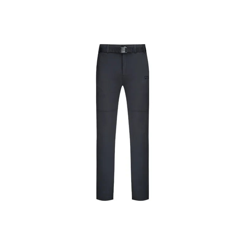 ALPINT MOUNTAIN Casual Pants Women's-1