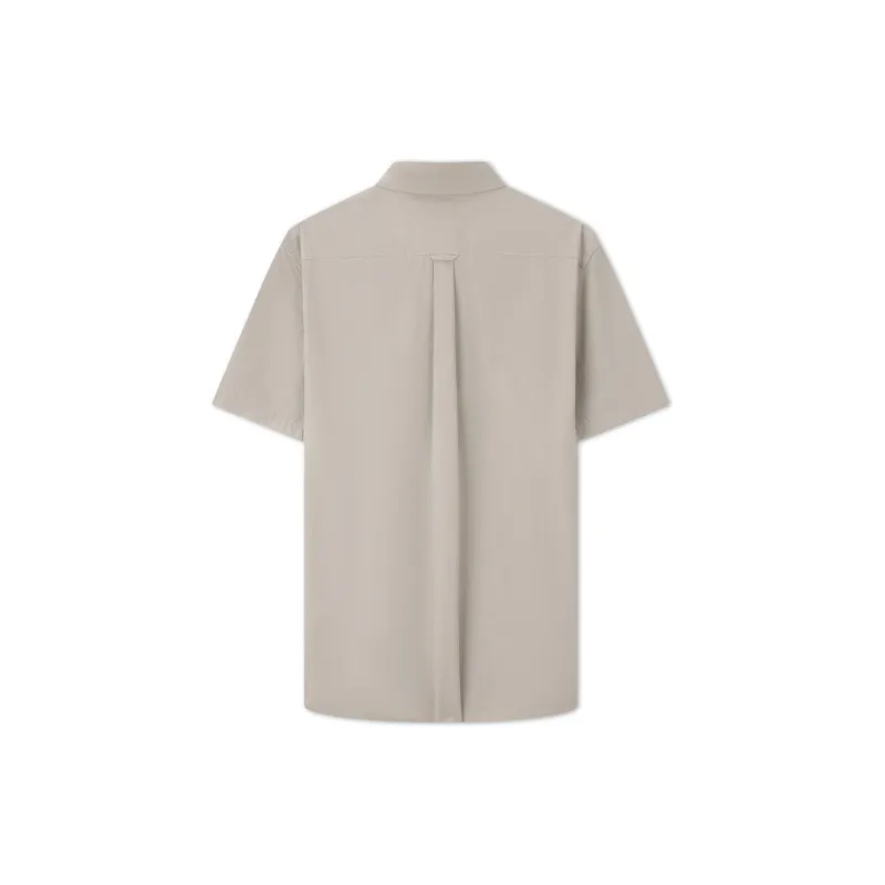 Tommy Hilfiger Shirts Men-6