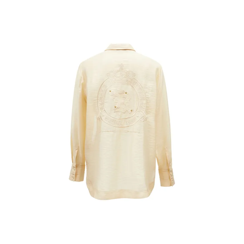 ONLY Shirts Women's-3