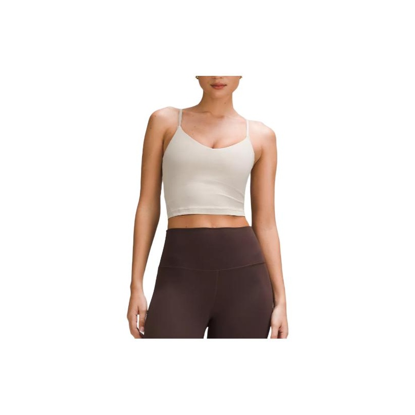 Lululemon Align™ Tank Tops Women's - Cheap Rcj Jordan Outlet
