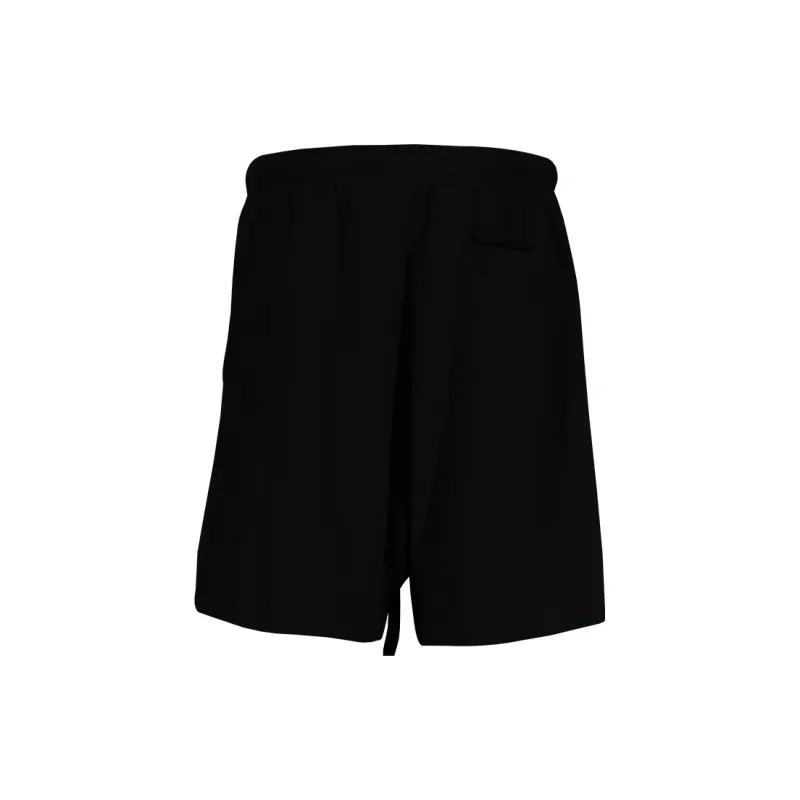 MOONWAV Basic Terry Shorts Men's-1