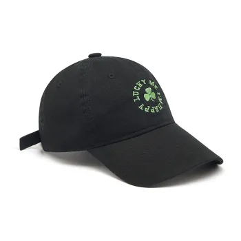 FREE RABBITⅡ Baseball Caps Unisex