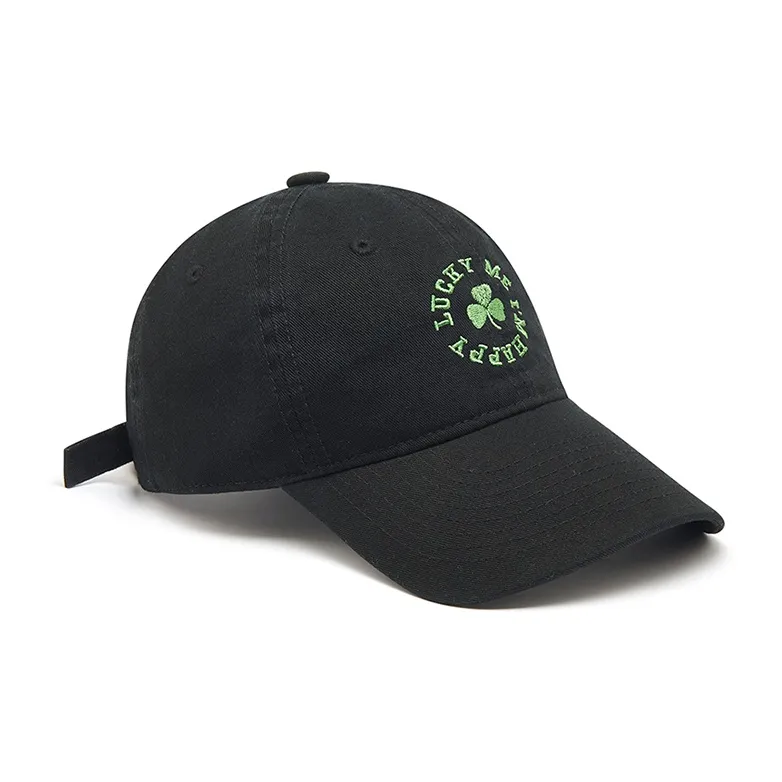 FREE RABBITⅡ Baseball Caps Unisex-0
