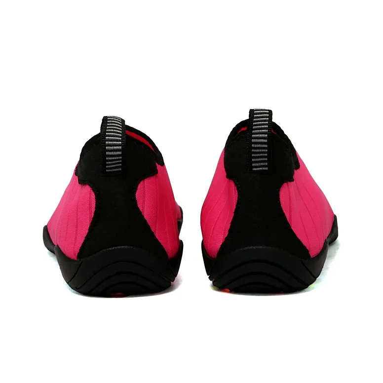 OUWENHEIMANBA Coverage Grip Support Abrasion Resistant Breathable Quick Dry Slip Resistant River Trekking Shoes Unisex-92