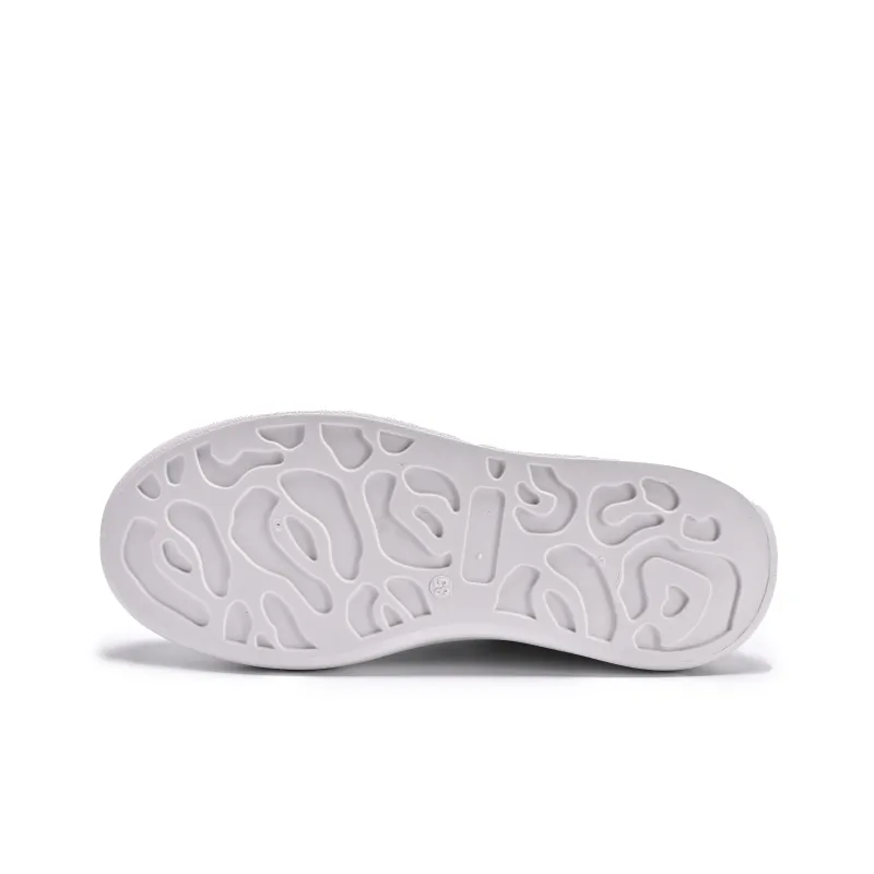 Guci Tianlun Slip Resistant Low Top Skateboard Shoes Unisex-11
