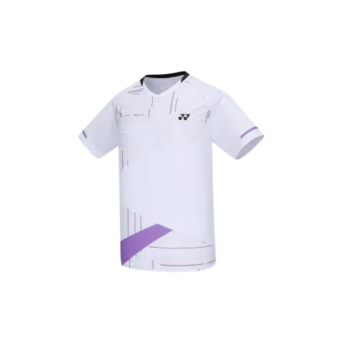 YONEX T-Shirts Men