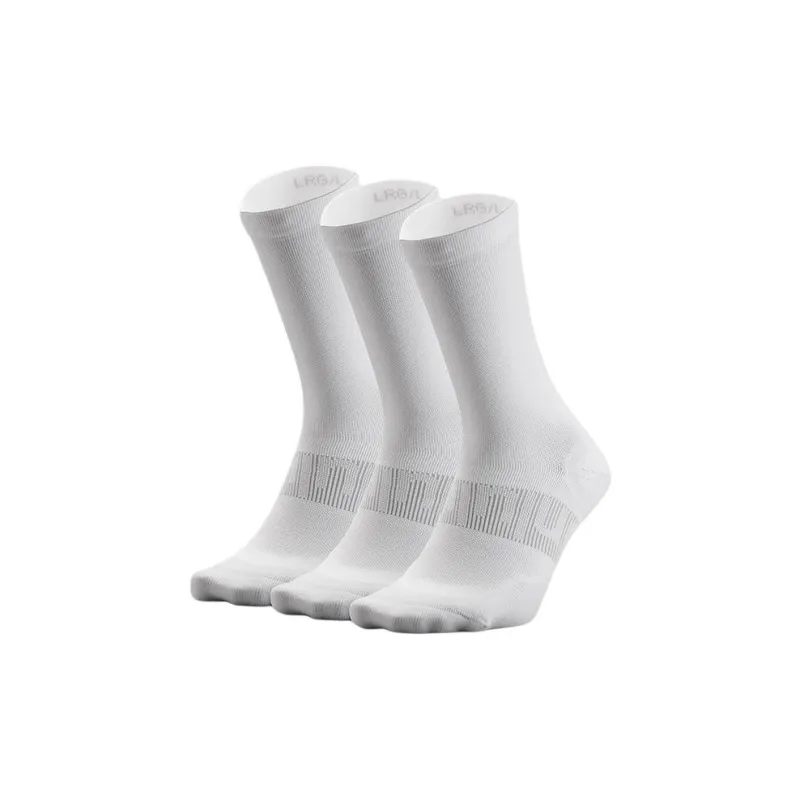 Lululemon Mid Calf Socks Men's 3 Pack-0