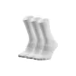 3 Pack (White/WHT)