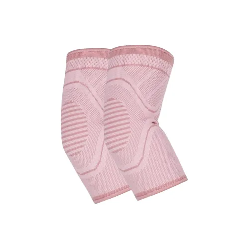 Scarves & Shawls 1 Pair Unisex Comprehensive Protective