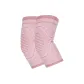 Watermelon Pink
