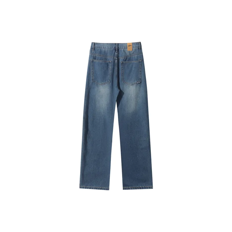 LIVINGTOWN Jeans Unisex-6