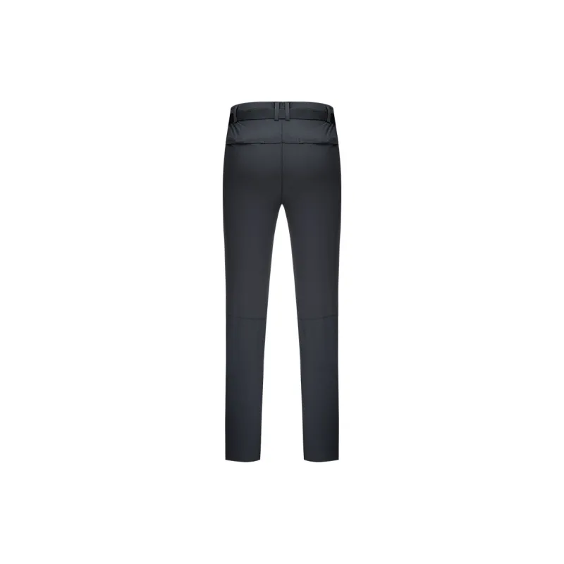 ALPINT MOUNTAIN Casual Pants Women's-2