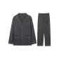 [Q5005]Dark Gray