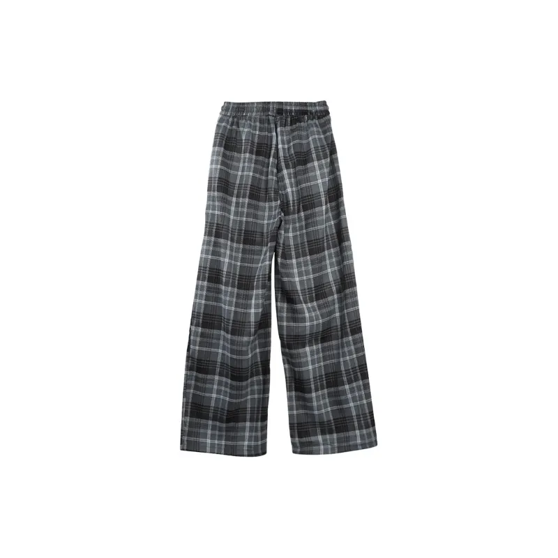 CSKS Casual Pants Unisex-1