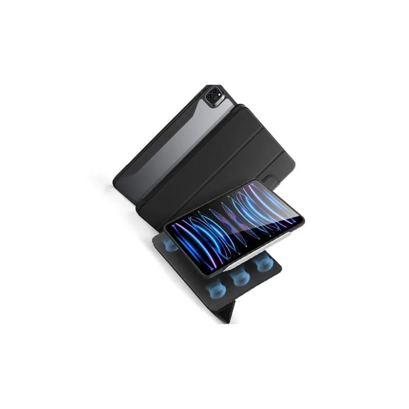 Billion Color Tablet Protective Cases-1