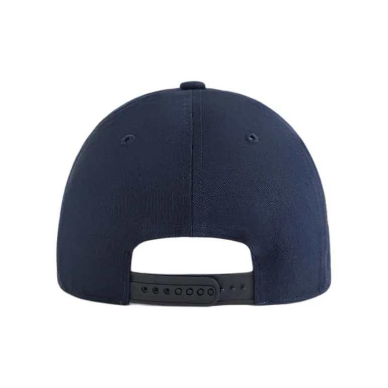 KITH 47 New York Yankees Hitch Snapback-2