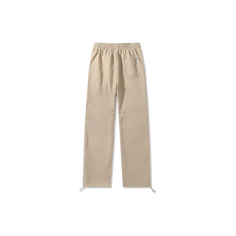 PAKA Casual Pants Unisex-7