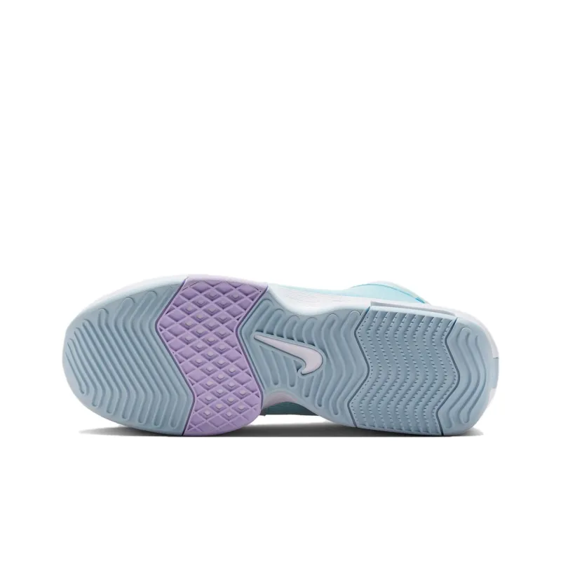 Nike LeBron Witness 8 Ep 'Easter'-5