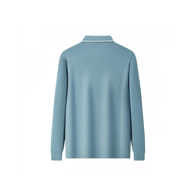 Jeep Polo Shirts Unisex-3