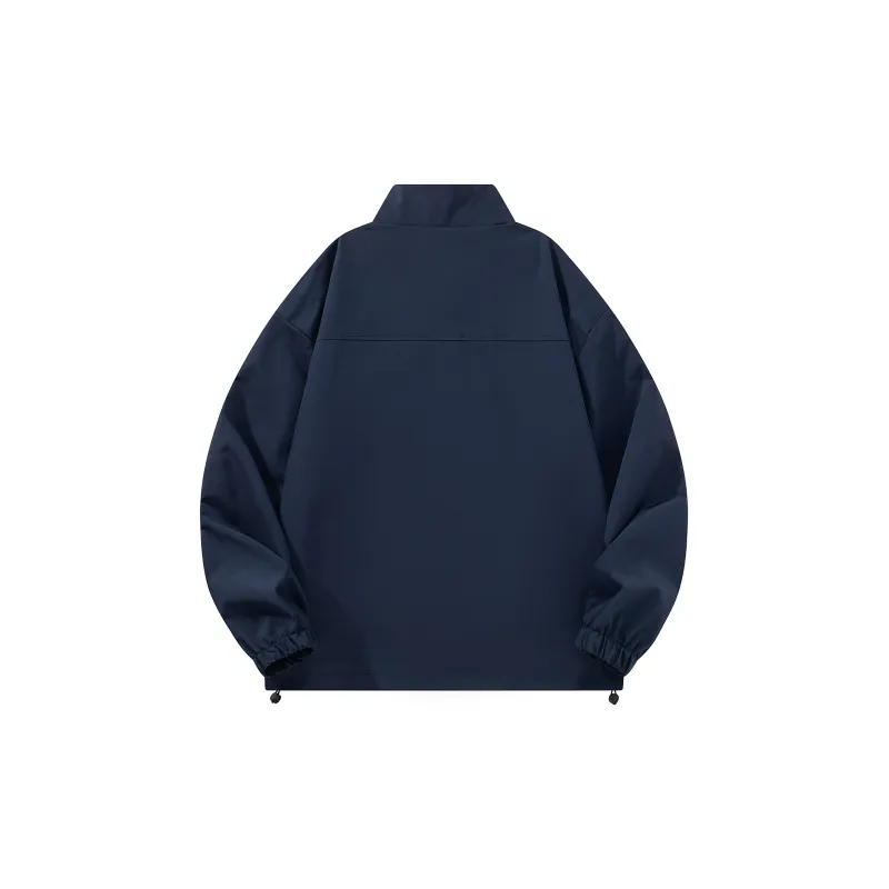 BOBBY ABLEY Jackets Coats Unisex-3