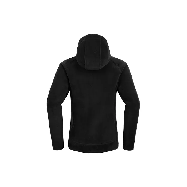 KAILAS Fleece Hooded Jackets & Coats Women's-2