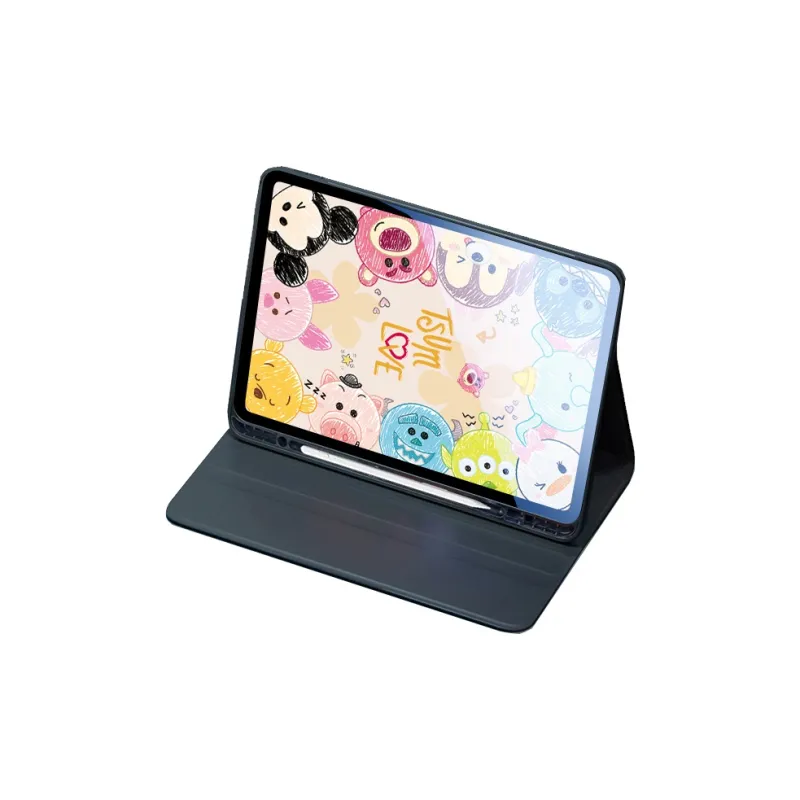 SUPER MOUSE Tablet Protective Cases-6