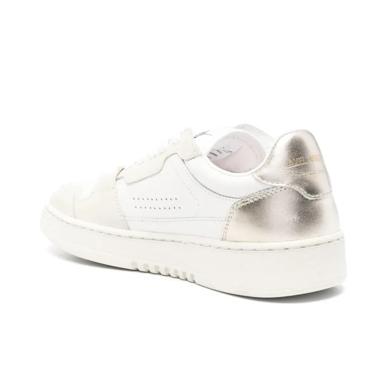 Axel Arigato Dice Lo Low top Sneakers Women's-3