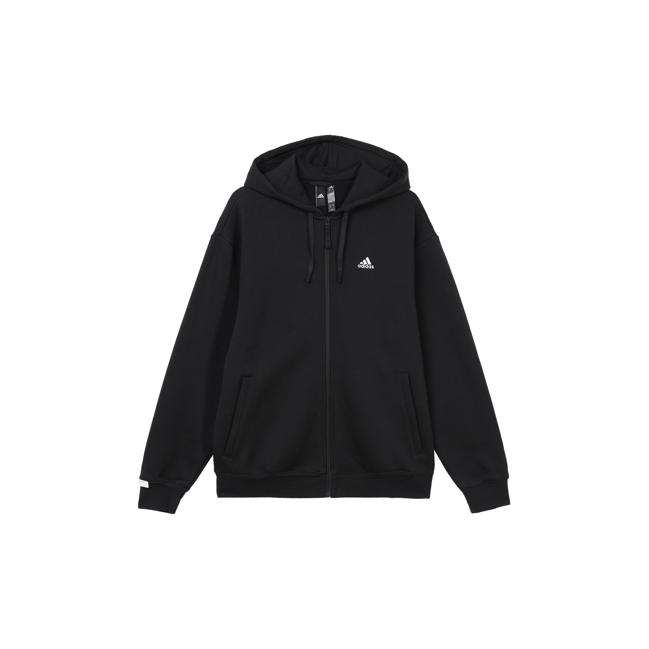 Adidas Jackets Men Black XXXL POIZON