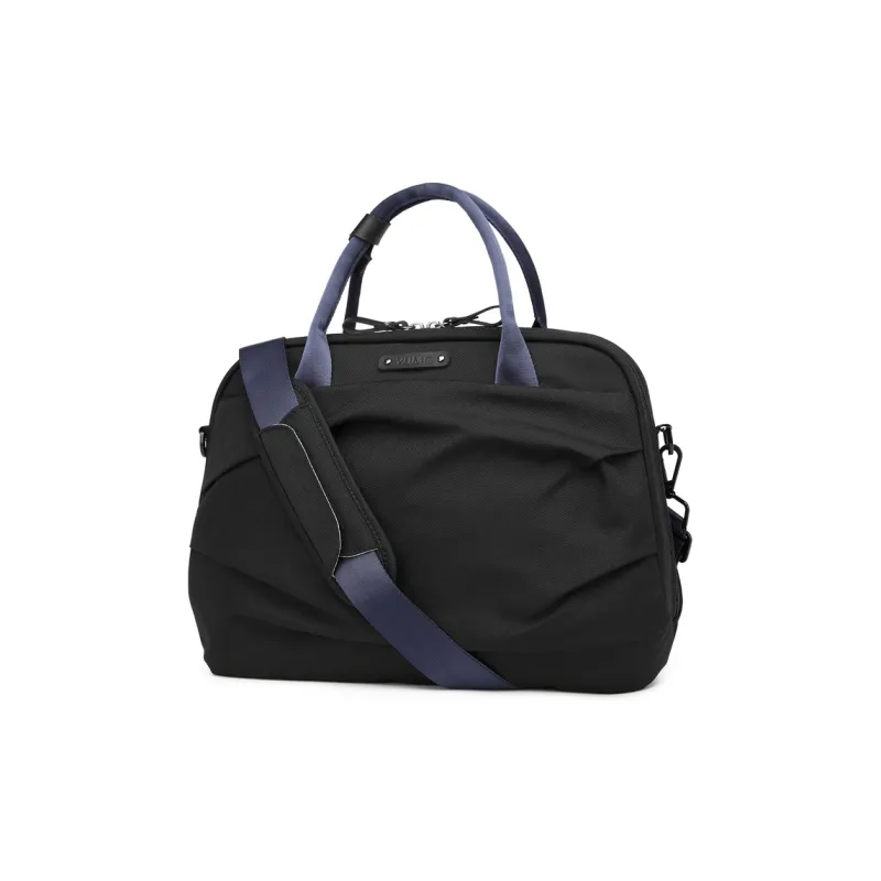Y.U.M.C. Nylon One Shoulder Handbags Regular Women's Khaki/Dark Black/Deep Sea Gray/Noble Purple-4