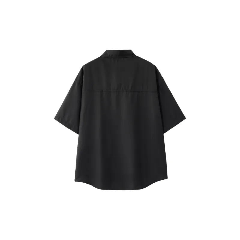 GF Shirts Unisex-27