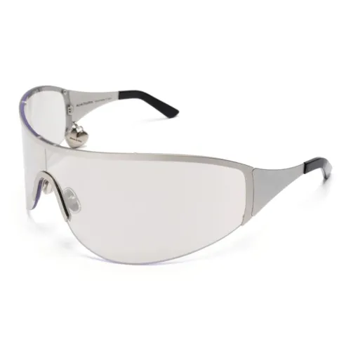 Acne Studios Sunglasses Women's