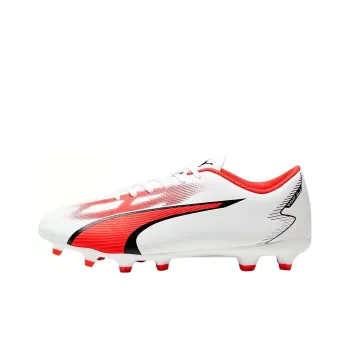 PUMA Ultra Play Fg Ag 'Breakthrough Pack'