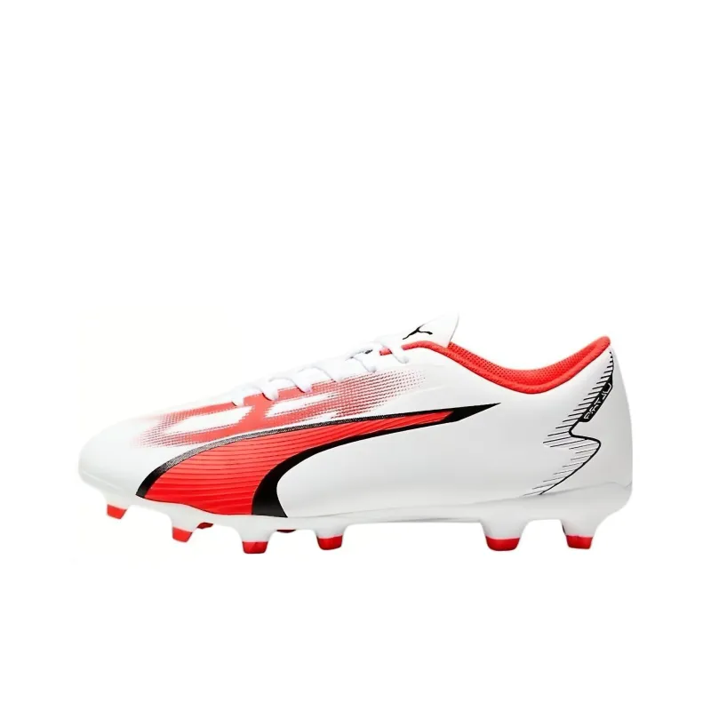 PUMA Ultra Play Fg Ag 'Breakthrough Pack'-0