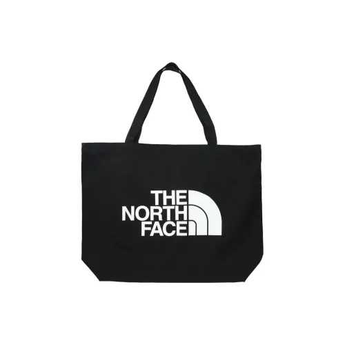 THE NORTH FACE Women Handbag