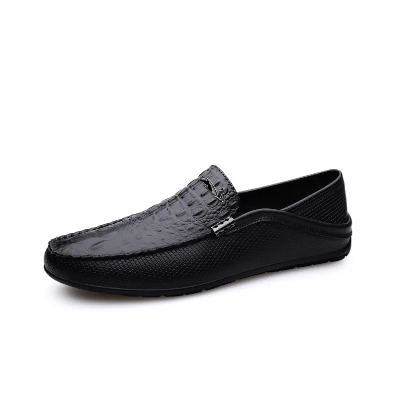 British Knights Beanie Shoes Men's-1