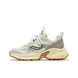 White Gray Green