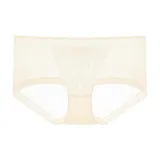 1 Pack (Light Beige)