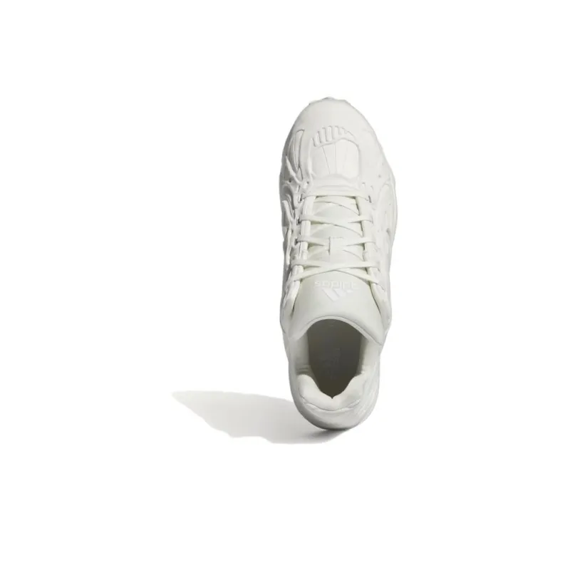 Adidas Ivy Park X Savage V4 'Noir'-3