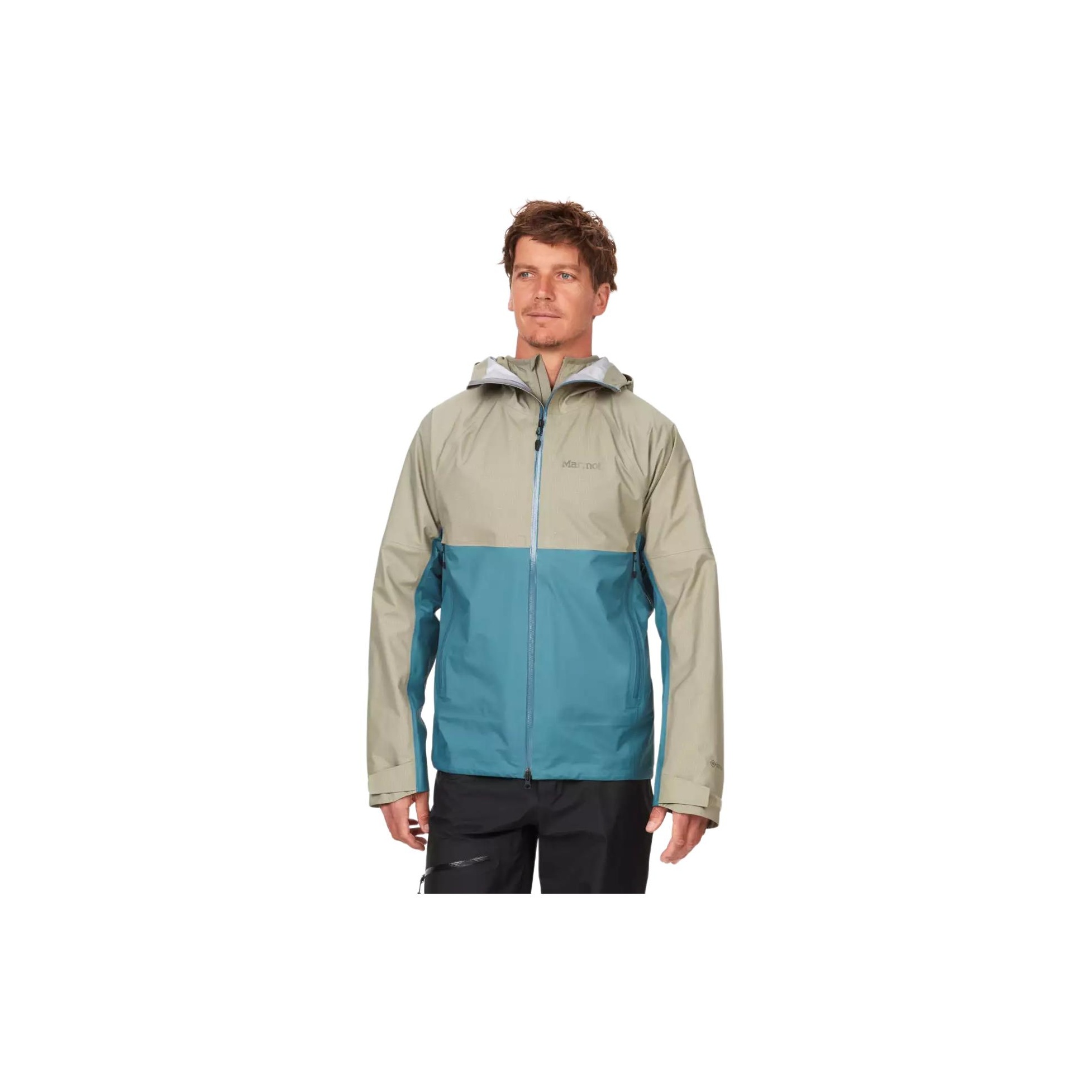 Marmot softshell jacket costco best sale