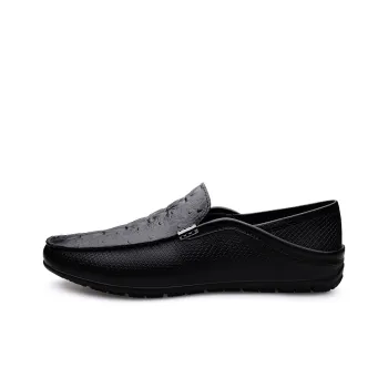 British Knights Beanie Shoes Men's